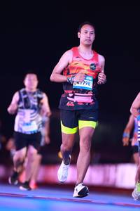 BIB: 
                            <button type="button" onclick="openModal(24049043)" class="btn btn-primary btn-sm float-right btn-popup" data-toggle="modal" data-target=".modal-high-quality">
                        <i class="fas fa-shopping-cart"></i> Add to Cart
                    </button>
                                            <button type="button" onclick="isThisMe(24049043, true)" class="btn btn-success btn-sm float-right btn-popup btn-isme hidden" data-toggle="tooltip" data-placement="bottom" title="นี่คือรูปของคุณใช่ไหม คลิกที่นี่เพื่อเอาเข้าอัลบั้ม">
                        <i class="fas fa-plus"></i> Add to album
                    </button>
                    <button type="button" onclick="isThisMe(24049043, false)" class="btn btn-warning btn-sm float-right btn-popup btn-isnotme hidden">
                        <i class="fas fa-ban"></i> Remove from album
                    </button>